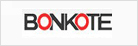 日本邦可(BONKOTE)