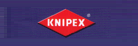 德国凯尼派克(KNIPEX)