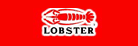 日本虾牌(LOBSTER)