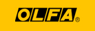 日本爱利发(OLFA)