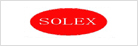 日本索勒克斯(SOLEX)