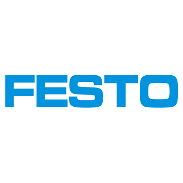 德国费斯托(FESTO)
