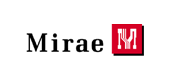 韩国未来产业(MIRAE)