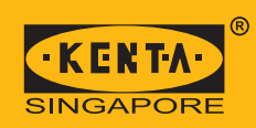 新加坡克恩达(KENTA)