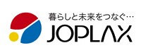 日本（JOPLAX）