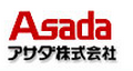 日本浅田（ASADA）