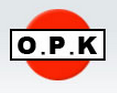 OPK（鸥琵凯） 
