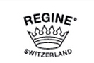 瑞士皇冠(REGINE)