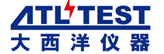 北京大西洋仪器(ATLTEST)