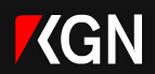 台湾飞泰(KGN)