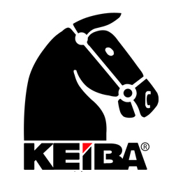 日本马牌(KEIBA)
