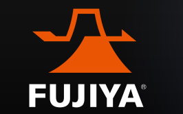日本富基亚(FUJIYA)