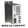EISC配置型交换机