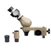 显微镜镜筒 