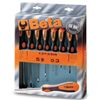 BETA 工业级螺丝批组套