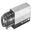  CCD图像型传感器
