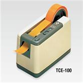 膠帶切割機TCE-100