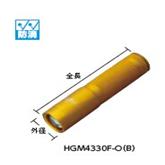 LED手電筒HGM4330F-0B