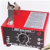 電熱剝線鉗/電熱剝線器M10-4A