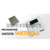 进口人体综合测试仪SHOETESTERI