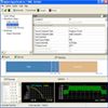 Signal Studio for T-DMB软件
