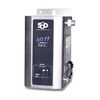 SSD 高压电源