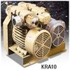 真空泵KRA10-P-VB-03