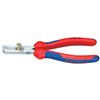 KNIPEX 剥线钳