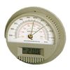 温湿度测量仪