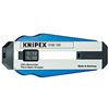 KNIPEX光纤剥线工具