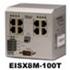 EISX精巧型交换机