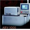 锡膏搅拌机ARV-1000