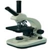 超值学生显微镜