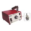 電熱剝線鉗/電熱剝線器M20-7B