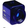 工业彩色CCD摄像机