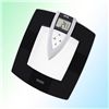 人体脂肪测量仪