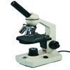 学生显微镜