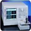 RF阻抗分析仪、材料分析仪