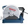 BOSCH 型材切割机