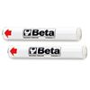 BETA 1750型专用黄油脂 