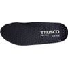 TRUSCO防护鞋底