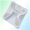 人体脂肪测量仪