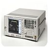 PSA 系列频谱分析仪