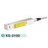 宽幅电位传感器 KS-2100