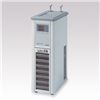ASONE 电子冷却柜支撑棒、成套支承金属件