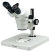 立体显微镜