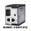 EIMC 迷你型接口转接器