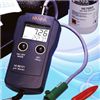 土壤酸度测量仪