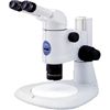 研究级立体显微镜 