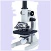 生物显微镜 